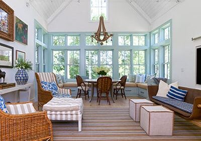 Mastering-the-Trade--Mid-Cape-Home-Centers 