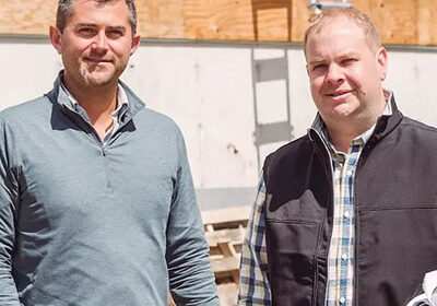 Mastering-the-Trade--Nick-Bowes-and-Tim-O’Neill -Featured-Photo