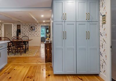 MasteringTheTrade_FeaturePhoto