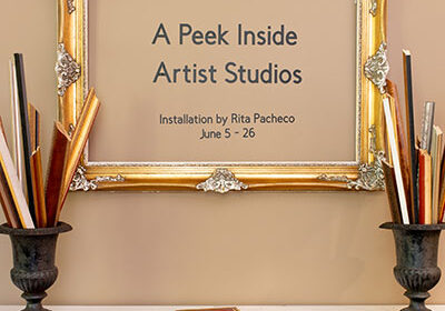 New-Exhibit-at-Falmouth-Art-Center-Featured-Photo
