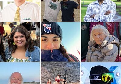 Notable-Neighbors-Featured-Photo