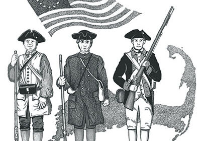 Old-Yarmouth- Life-during-the-American-Revolution-Featured-Photo