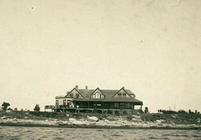 Pages-of-History--A-Gilded-Age-Getaway-FP