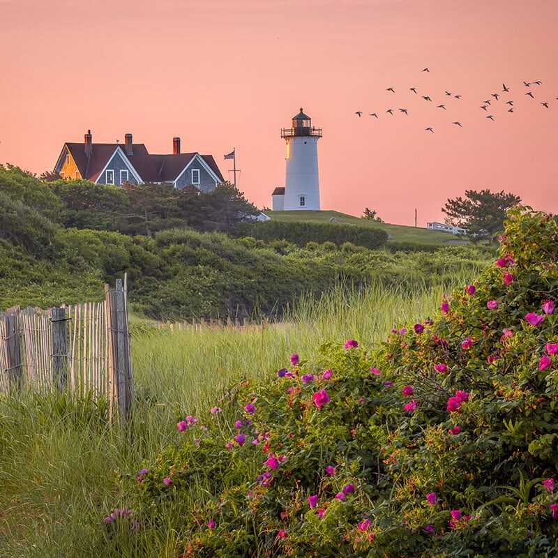 Photo-Contest,-Recognizable-Places,-By-David-Long