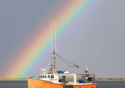 Photo-Portfolio--Tom-Riley-FP