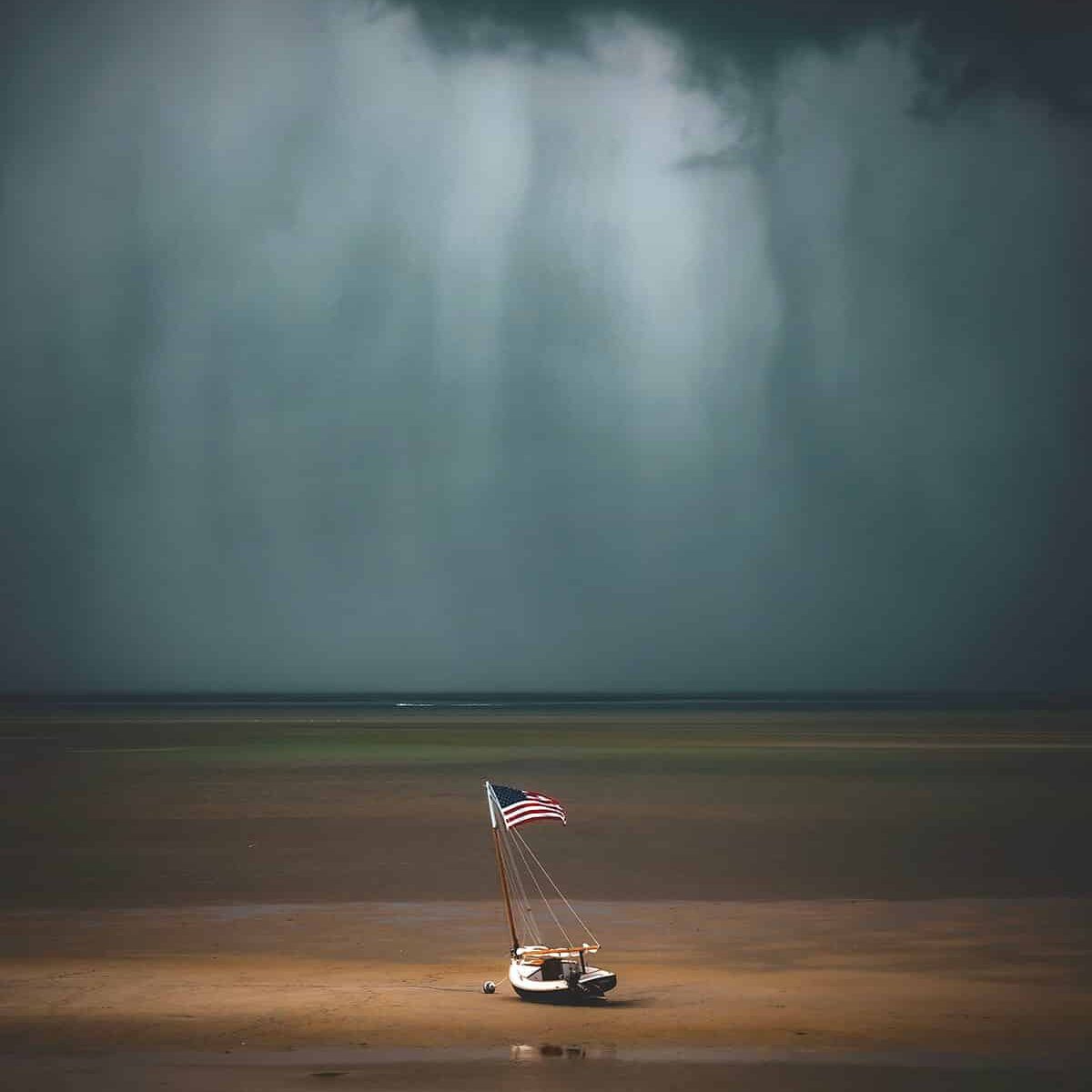 Photographers’-Choice-First-Place---By-Patricia-Chamberlin--Brewster-Flats,-Brewster-IMG_2346