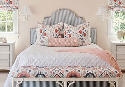 Pretty-In-Pink-(and-Blue-and White)-Featured-Photo
