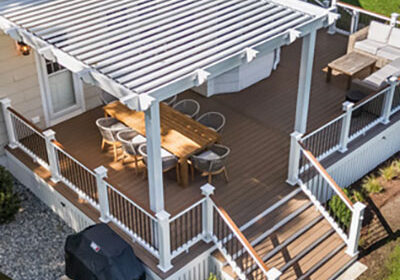 Readers'-Resource--Distinctive-Pergolas-Featured-Photo