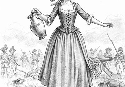 Rousing-The-Rebels--Women-In-The-Revolution-Featured-Photo