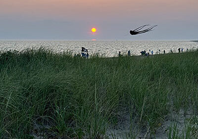 Seaside-Sentiments--Cape-Cod-Summer-Memories-Featured-Photo