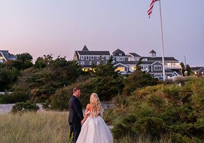 Seaside-Splendor-Featured-Photo