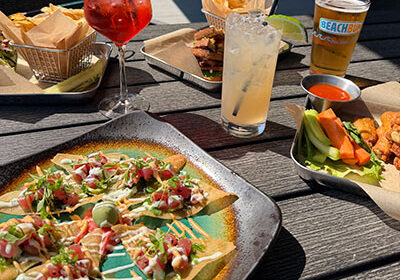Serving-Up-Community-Featured-Photo