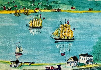 Shipbuilding-on-the-South-Coast- How-Mattapoisett-Conquered-the-World-Featured-Photo