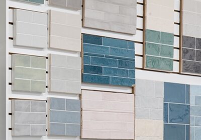 Shorethings_FeaturePhoto