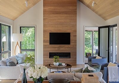 SimplySippewissett_FeaturePhoto