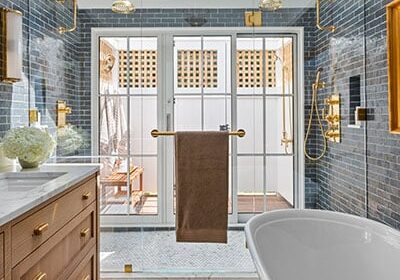 Special-Spaces--Blurring-the-Lines-Featured-Photo