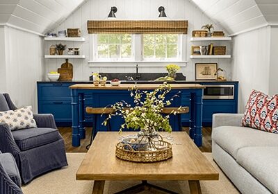 SpecialSpaces_FeaturePhoto