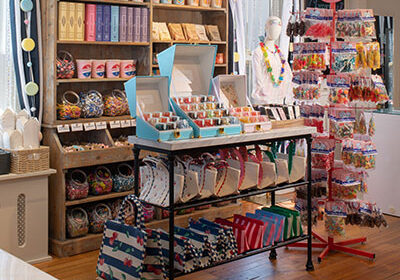 Spotlight--Candyville-Featured-Photo