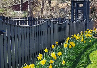 Spotlight--Reliable-Fence-Co.-of-Cape-Cod-Featured-Photo