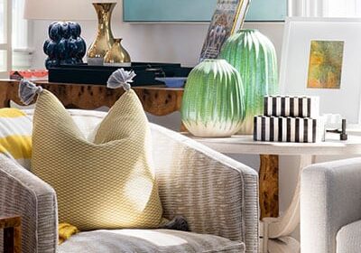 Style-by-Design-Featured-Photo