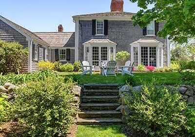The-Cape-House-Featured-Photo