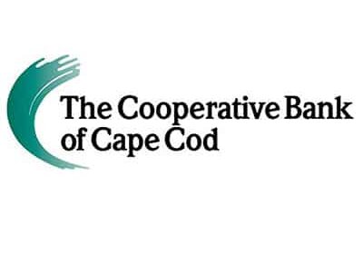 The-Coop-Featured-Photo