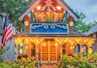 The-Gingerbread-Blueprint-FP