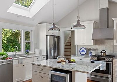 The-Not-So-Ugly-Duckling-Home-Featureed-Photo