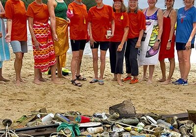 The-Old-Ladies-Against-Underwater-Garbage-Are-Up-To-Good-Featured-Photo