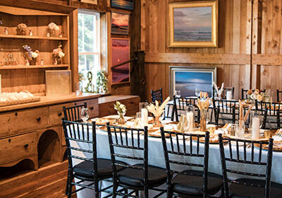 The-Salt-Barn- Where-Love-Gathers-Featured-Photo