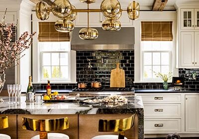 The-Symphony-of-Design-Featured-Photo