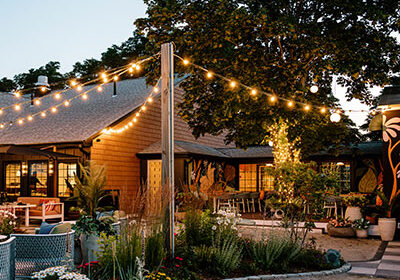 The-Uncommoner-Hotel--A-Destination-Beyond-the-Stay-Featured-Photo