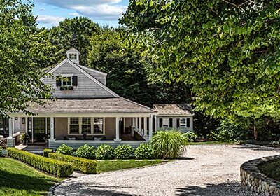 TimeAndTransformation_FeaturePhoto