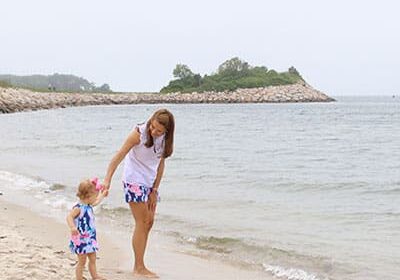 Tiny-Toes,-Big-Adventures-Featured-Photo
