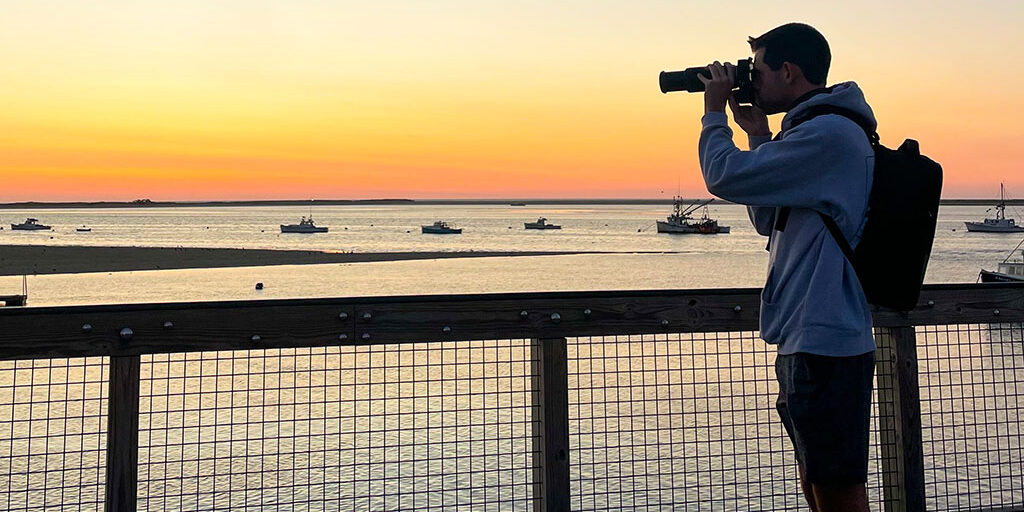 Tom-Riley_Photo-Portfolio