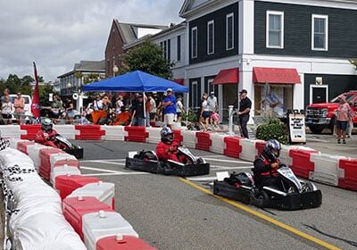 Traditions-of-Giving-Featured-Photo