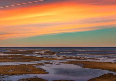 Village-LIFE--Brewster-Featured-Photo