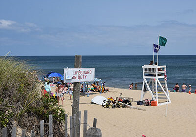 Village-LIFE--Eastham-Featured-Photo