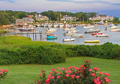 Village-LIFE--Harwich-Port-featured-photo