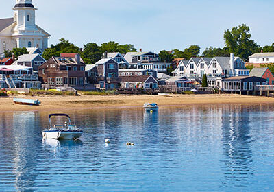 Village-LIFE--Provincetown-Featured-Photo