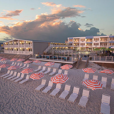 seacrestbeachhotel_fp